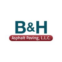 B & H Asphalt & Paving L.L.C. image 1